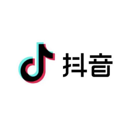 海珠云仓抖音卖家产品入仓一件代发货