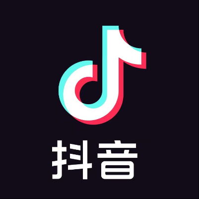 海珠抖音云仓一件代发，抖音电子面单快递仓储代发