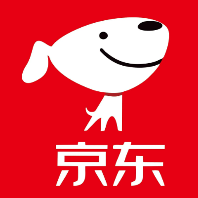  海珠京东云仓一件代发，京东电子面单快递仓储代发