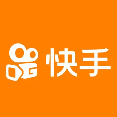  海珠快手云仓一件代发，快手电子面单快递仓储代发